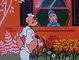 Popeye the Sailor Man  |  Popeye Revere (1961)  |  Popeye  Cartoon