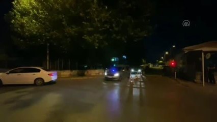 50 kişiyi dolandırarak 20 milyon lira topladıkları iddiasıyla 2 kardeş yakalandı