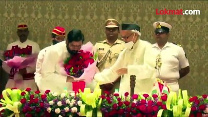 पेटलं... मिटलं... पुन्हा पेटलं! ठिणगी पडणार?