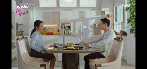 Lee Jae Wook on Search WWW [ep03-08]