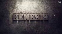 Génesis - Capítulo 170 (248) - Español Latino