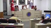 Adana yerel: Seyhan Belediyesi İhtiyaç Sahibi Üniversite Öğrencilerine Eğitim Yardımının Miktarını Artırdı