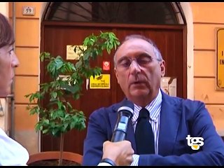 Speciale 19 luglio 2022, a cura di Marina Turco