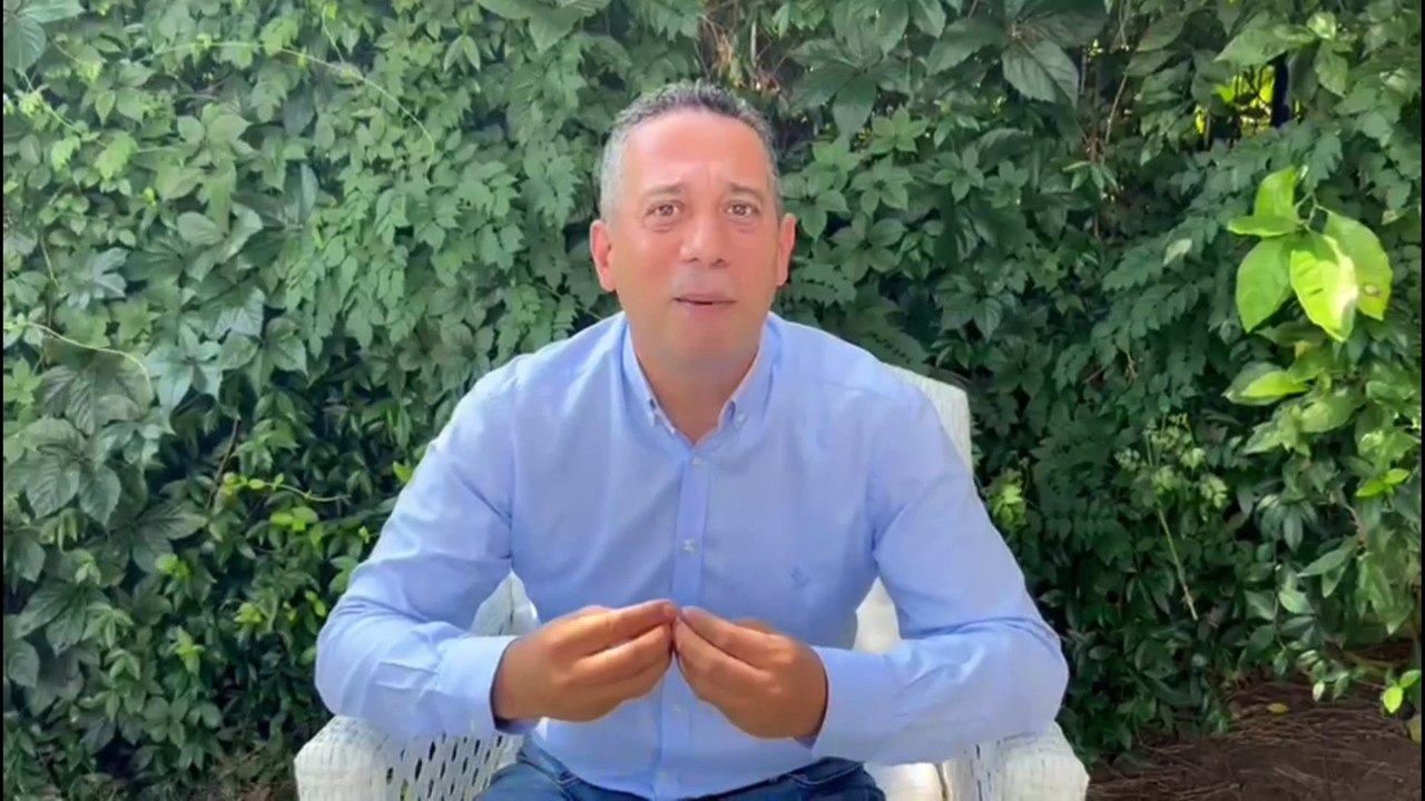 CHPli Başarır: AKP’nin havuz medyası polisimize ‘şerefsiz, ekibine tükürürüm’ diyen Zeynep Gül Yılmaz'ı aklama çalışmalarına başlamış, size de bu yakışır