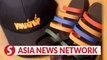 Vietnam News | Good old-fashioned rubber sandals make a comeback