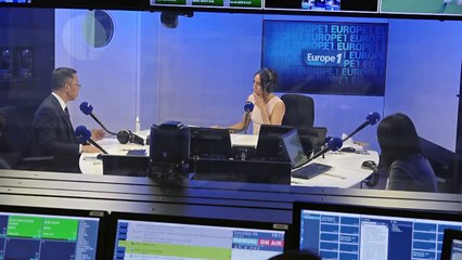 Lu Shaye : «La Chine est prête à tout, qui veut la paix prépare la guerre»