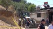 Kahramanmaraş haberleri: Kahramanmaraş'ta kayıp üç kişi için kuyuda arama çalışması başlatıldı