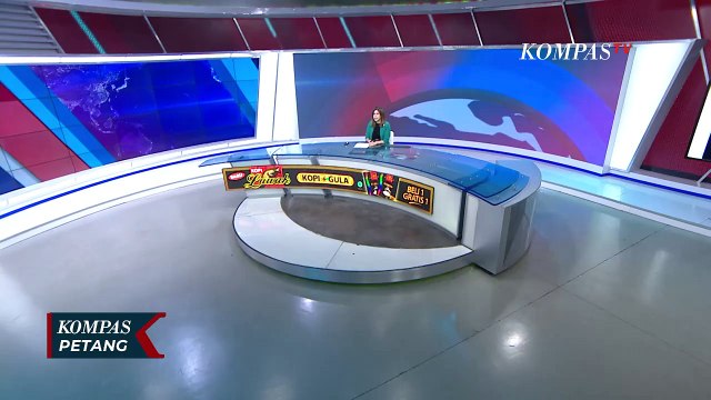 Pasca Ferdy Sambo Dibawa ke Mako Brimob, Keluarga Brigadir Yoshua Apresiasi Kinerja Kapolri