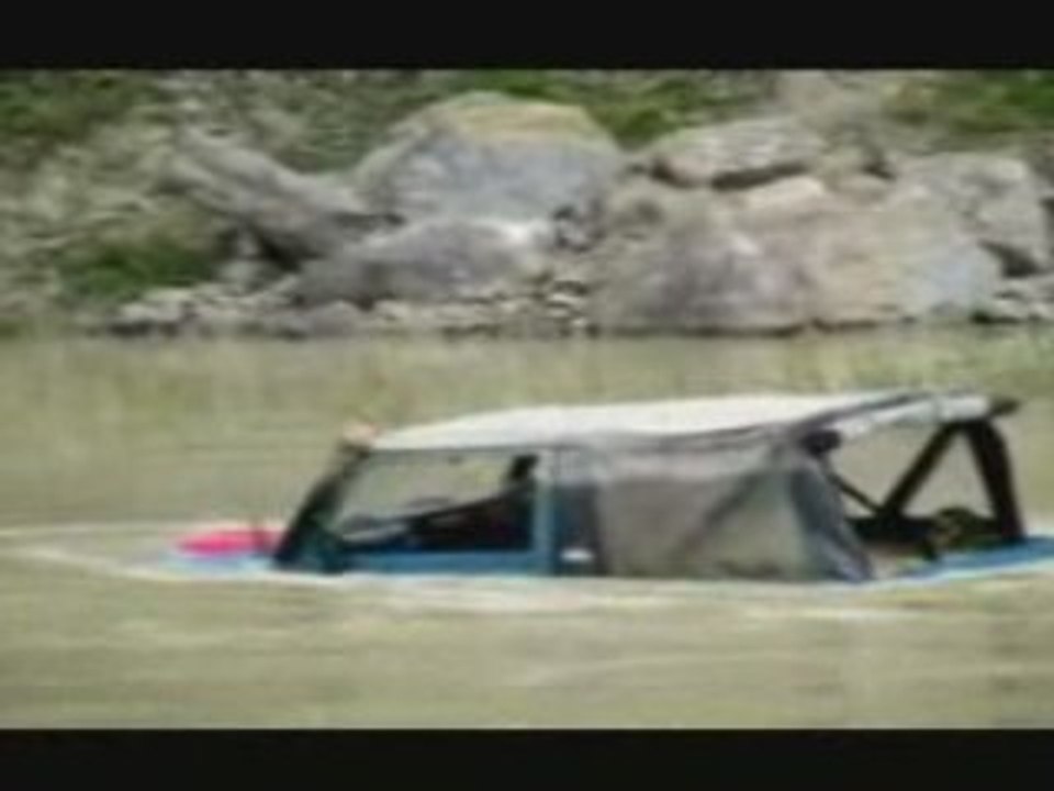 4x4 bain 6