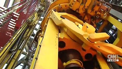 Abdülhamid Han için geri sayım başladı