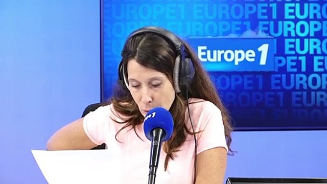 Incendies dans le Morbihan : 75 hectares ont brûlé, les feux fixés dimanche matin