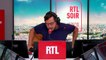 RTL Midi du 07 août 2022