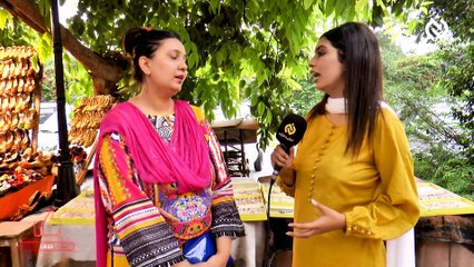 Husband vs wife - Kya Biwian b kamae main mardon ka sath deti hain ?