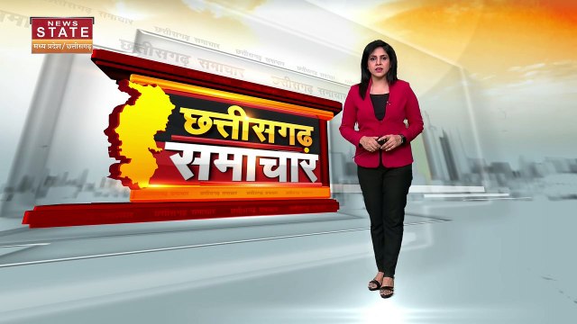 Swine Flu in CG : कोरोना के खतरे के बीच छत्तीसगढ़ में स्वाइन फ्लू ने दी दस्तक, 26 मामले आए सामने