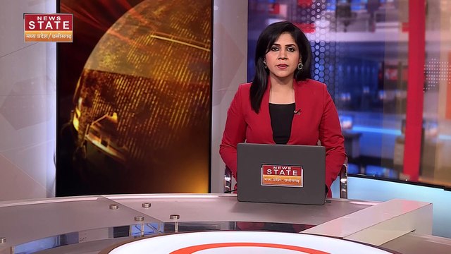 NITI Aayog : PM Modi की अध्यक्षता में Niti Aayog की बैठक आज, सभी राज्यों के CM होंगे शामिल