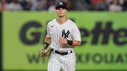 Did The Yankees Make Enough Moves Before The Trade Deadline?