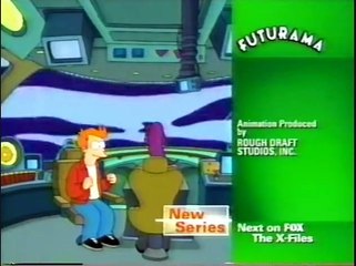 More Fall ABC/CBS/NBC/FOX Split Credits (All NEW!!!)