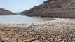Marruecos afronta su peor sequía en tres décadas con restricciones de agua