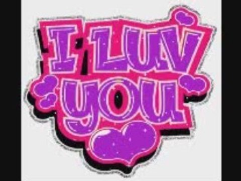 cheb imed galbi ya galbi elhamma mezoued cha3bi tunisie