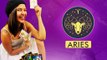 Weekly Tarot Reading : Aries - 7-14 August | Oneindia news