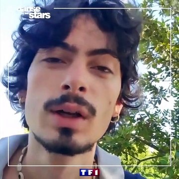 Découvrez quel acteur de la célèbre saga Les Tuche va rejoindre cette saison le casting des candidats de Danse avec les Stars