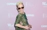 Anne Heche's team ask for 'thoughts and prayers' after car accident