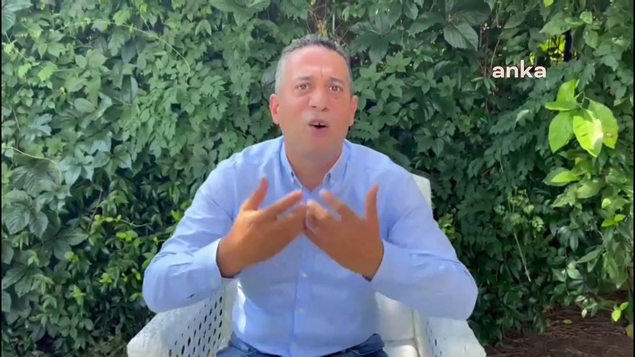 CHP'li Başarır çok sert konuştu: "Onursuzlar..." Türk polisini aşağılayan AKP'li vekile sert sözler