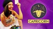 Weekly Tarot Reading : Capricorn - 7-14  August 2022 | Oneindia News