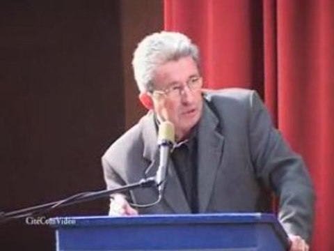 Sal Rabelais Domergue Jeanjean Francalanci Couderc Tortorici