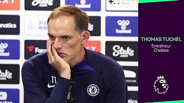 Chelsea - Tuchel confirme la volonté de départ de Marcos Alonso