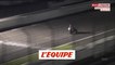 La Honda du HRC remporte la course - Moto - 8 Heures de Suzuka