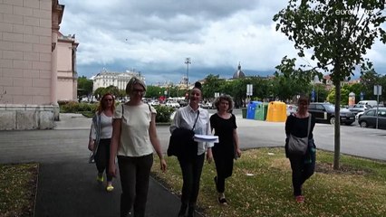 Croacia | Un tour para conocer el 'mariscal Tito', presidente de la antigua Yugoslavia