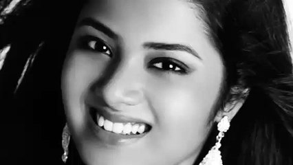 Tomar Aakash Duti Chokhe