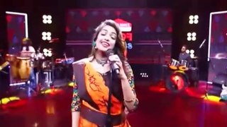 Nao Chariya De I নাও ছাড়িয়া দে | Jk Majlish Feat. Ankon