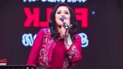 Kangalinir Bondhu | কাঙ্গালিনীর বন্ধু | Jk Majlish Feat. Oyshee