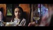 THE HARBINGER Trailer 2022 Amanda MacDonald Madeleine McGraw