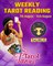 Weekly Tarot Reading : Taurus - 7-14  August 2022 | Oneindia News