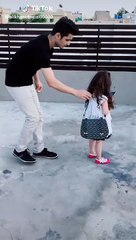 haye o meri jaan na ho pareshan