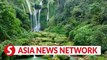 Vietnam News | A hidden gem in the mountains