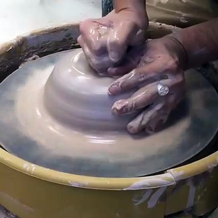 Nice video