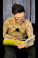 Pathan is always right!! 