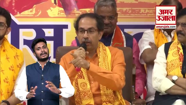Maharashtra BJP का बना काम, शिंदे गुट का काम तमाम महाराष्ट्र मंत्रिमंडल का विस्तार इसी सप्ताह होगा