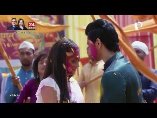 Silsila, la sombra del pasado: Mauli descubre el engaño de Kunal y Nandini