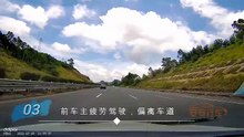중국 자동차 사고 영상 모음 2022. 8. 7.