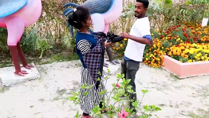 Try Not To Laugh comedy video, Top Comedy 2022, funny video 2022, comedy video, New Tik Tok Video, comedy video, prank video, funny video,funny videos, tiktok v