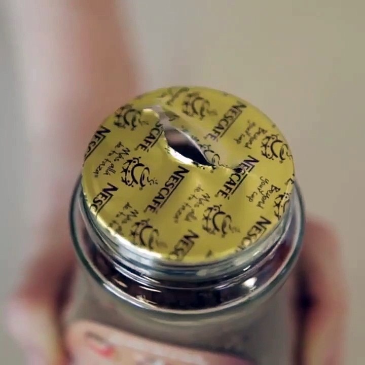 Wow video