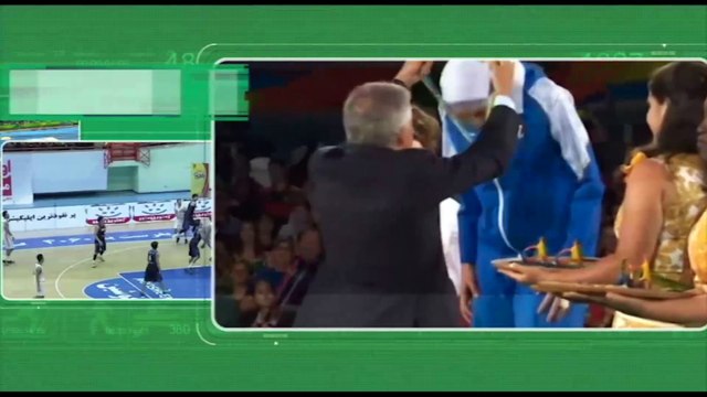 سوت یکشنبه 16 مرداد 1401