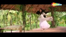 Tum_Saaz_Chhedo_|_Dil_Ki_Baazi_|_Lata_Mangeshkar_|_Akshay_Kumar_|_Ayesha_Jhulka_|_90s_Hit_Songs(360p)