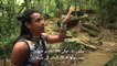 بحثا عن المياه... مجموعة من السكان الأصليين في البرازيل تجد موطنا جديدا