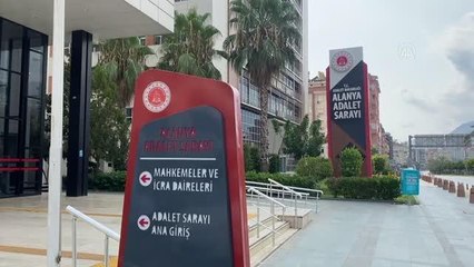 İnşaat işçileri arasında çıkan bıçaklı kavgada bir kişi öldü